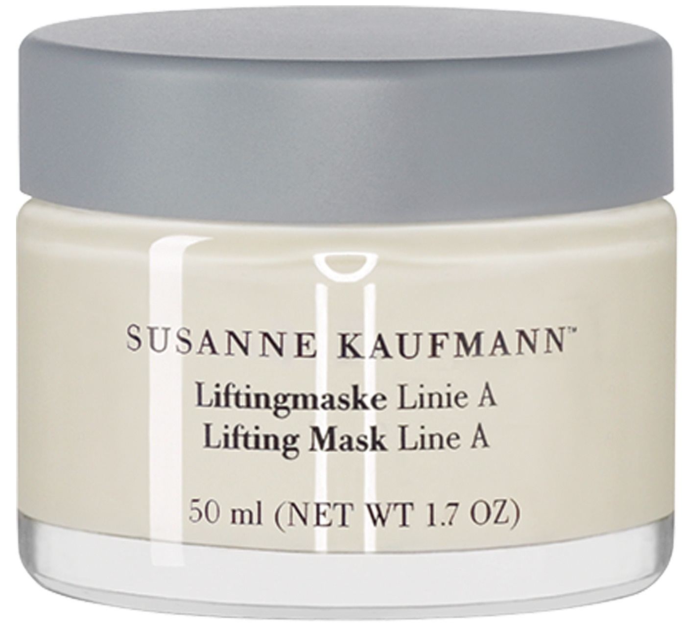 Susanne Kaufmann Lifting Mask Line A