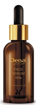 Deva Vitamin C Serum