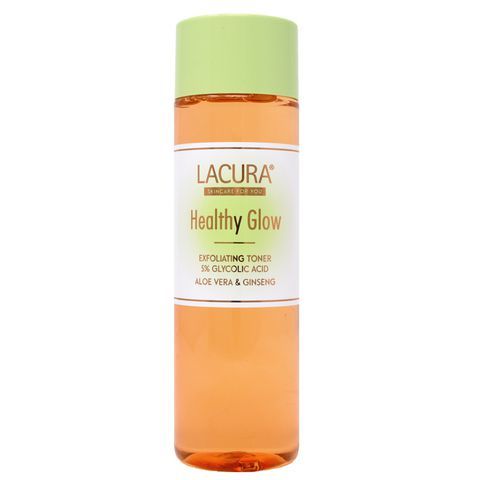 LACURA Healthy Glow