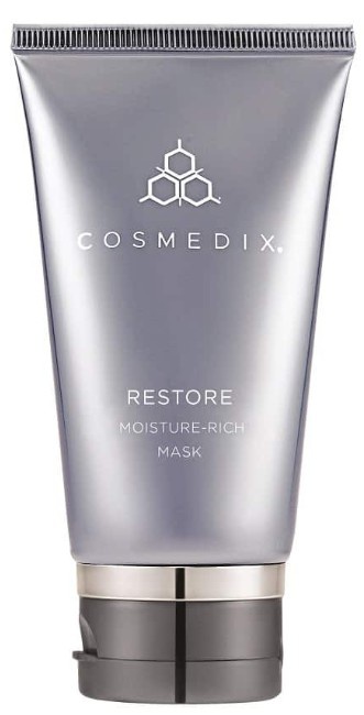 Cosmedix Restore Moisture-Rich Mask