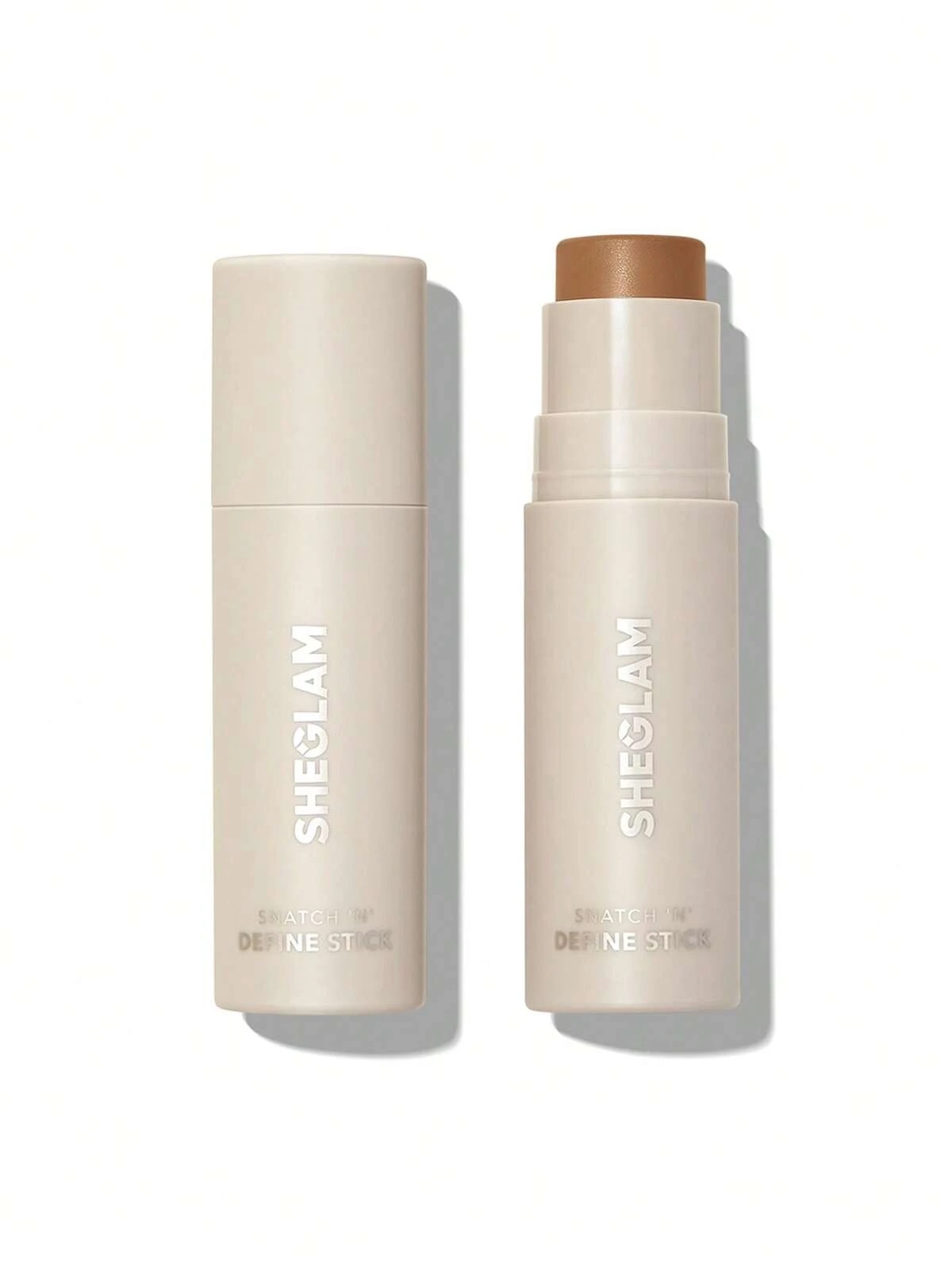 SheGlam Glowin' Up Skin Stick