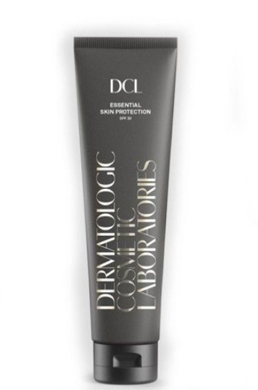 DCL Essential Skin Protection Spf 30