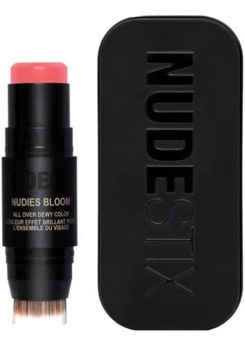 NudeStix Nudies Bloom All Over Dewy Color Blush
