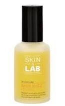Skin&Lab Vita-C Essence