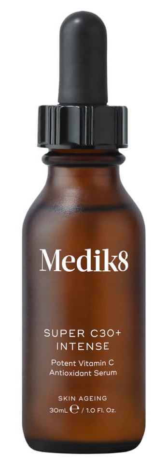 Medik8 Super C30 + Intense
