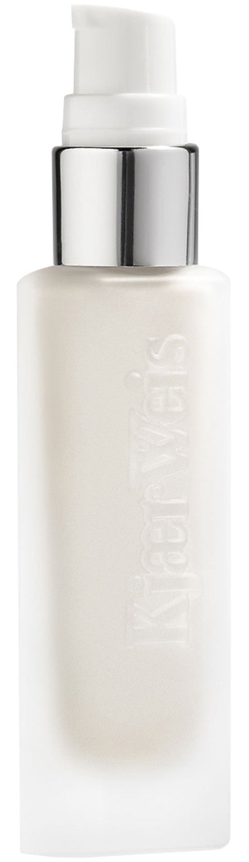 Kjaer Weis The Beautiful Primer