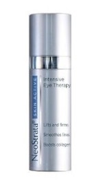 Neostrata Skin Active Intensive Eye Therapy