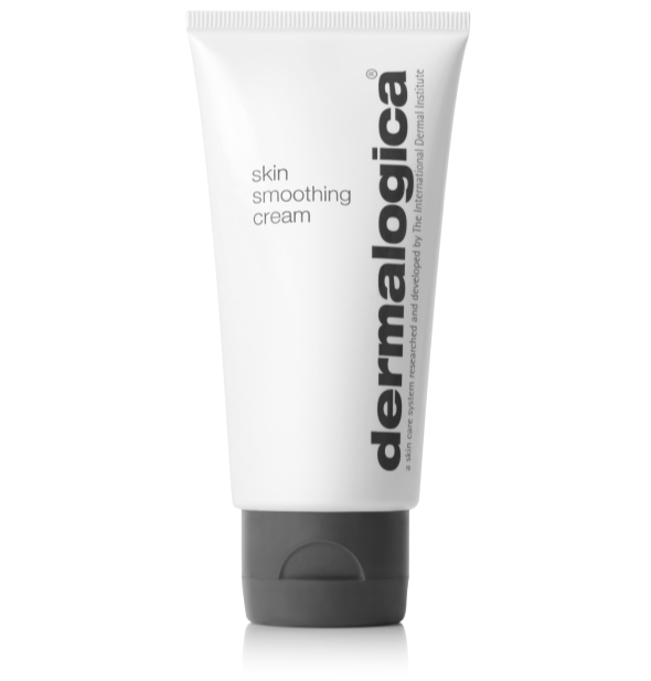 Dermalogica Skin Smoothing Cream