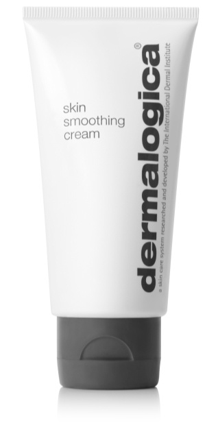 Dermalogica Skin Smoothing Cream