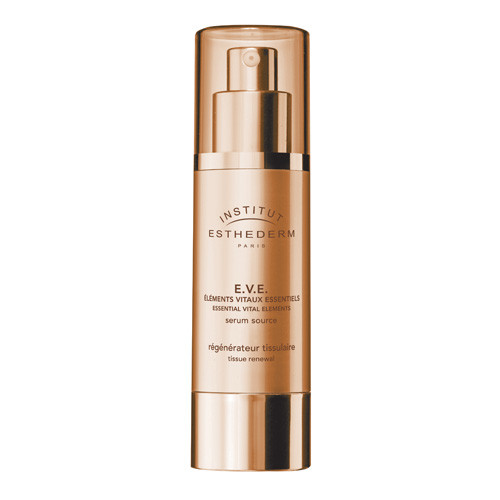 Institut Esthederm Eve Serum