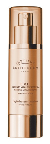 Institut Esthederm Eve Serum