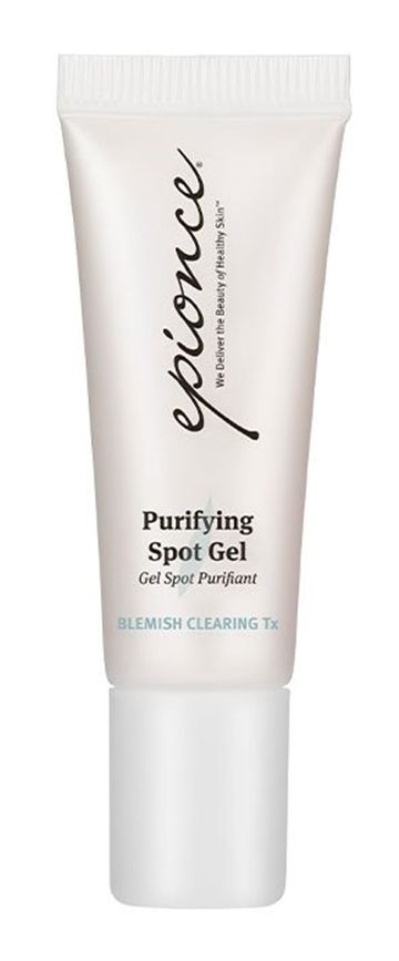 Epionce Purifying Spot Gel