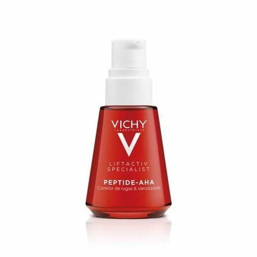 Vichy Liftactive Peptide- Aha