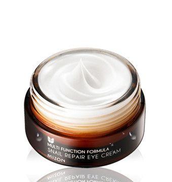 Mizon Snail Repair Eye Cream