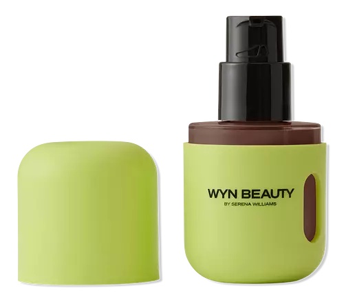 Wyn Beauty Featuring You Hydrating Skin Tint