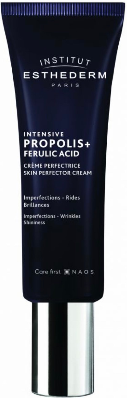Institut Esthederm Propolis+ Cream