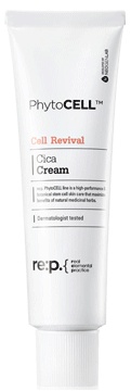 RE:P Phytocell Cell Revival Cica Cream