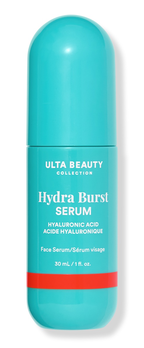 ULTA Beauty Hydra Burst Face Serum