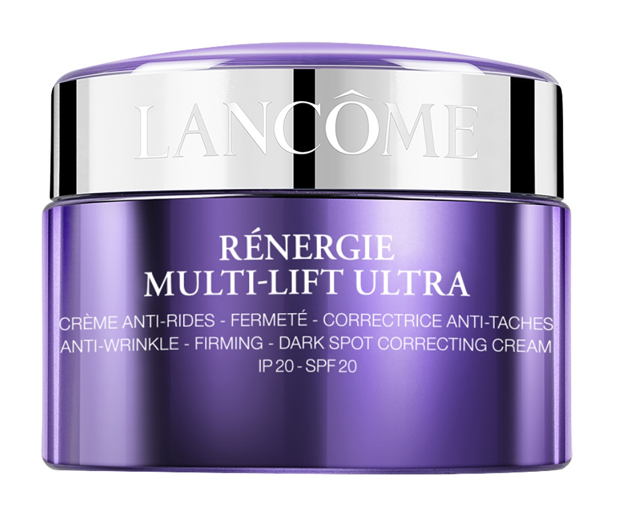 Lancôme Rénergie Multi-Lift Ultra Spf 20