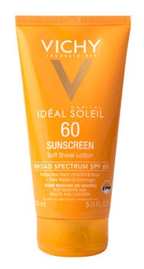 Vichy Capital Soleil SPF 