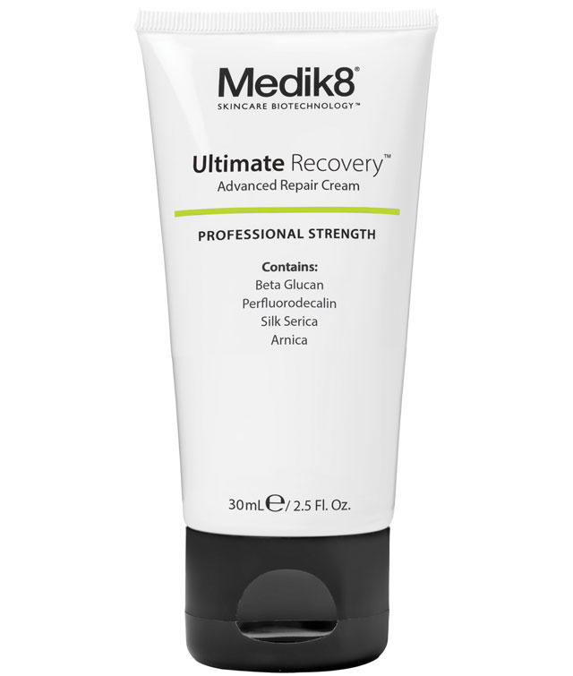 Medik8 Ultimate Recovery