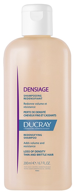 Ducray Densiage