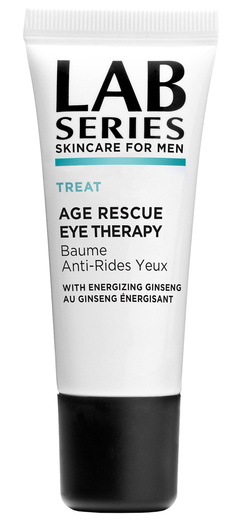 Lab Series Skincare for Men Age Rescue+ Eye Therapy