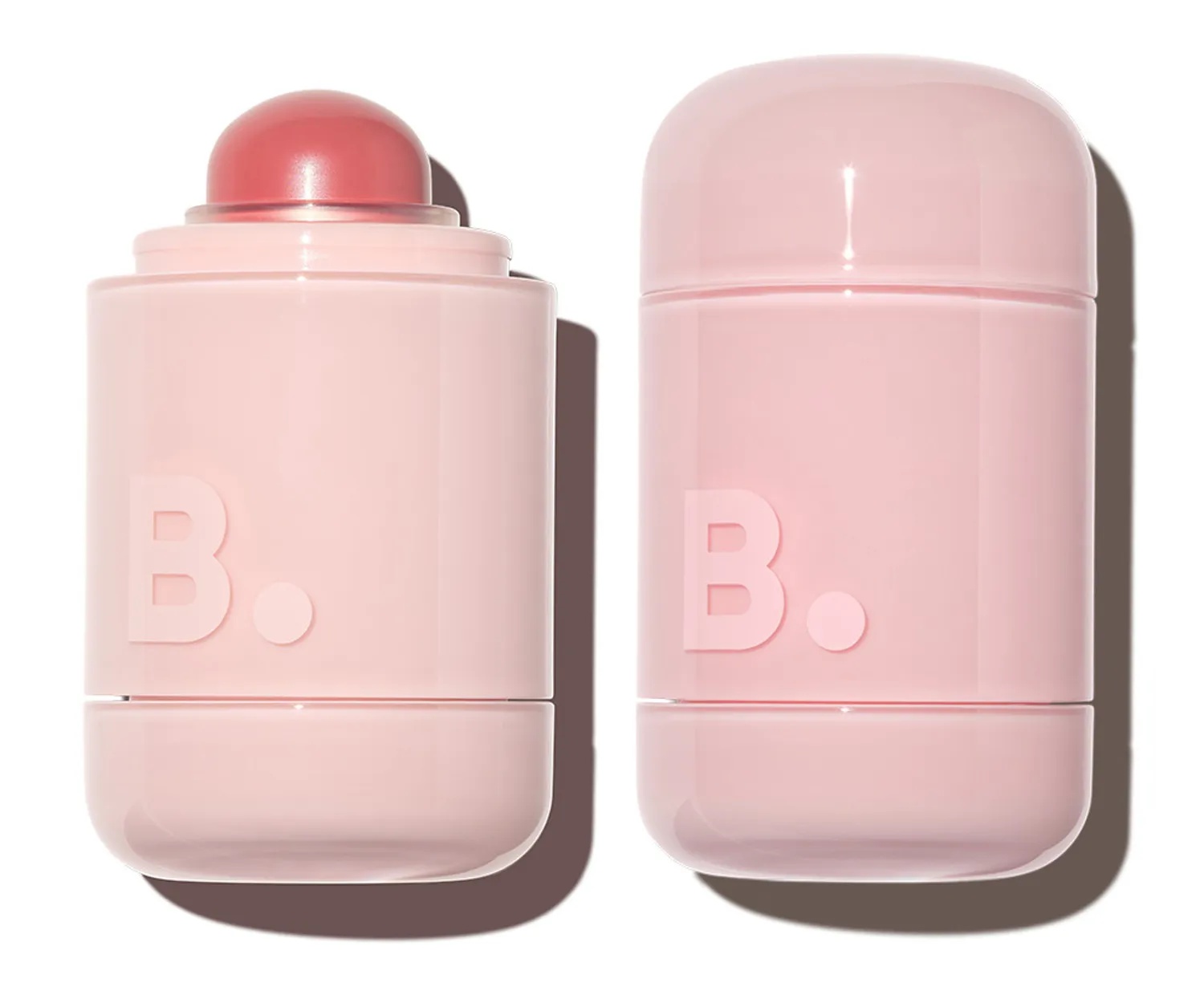 Banila Co Romantic Blush Lip & Cheek