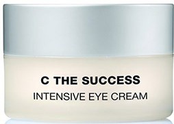 HL C The Success Intensive Eye Cream