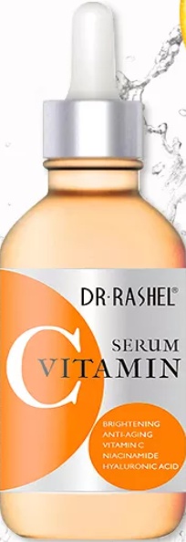 Dr.Rashel Vitamin C Serum