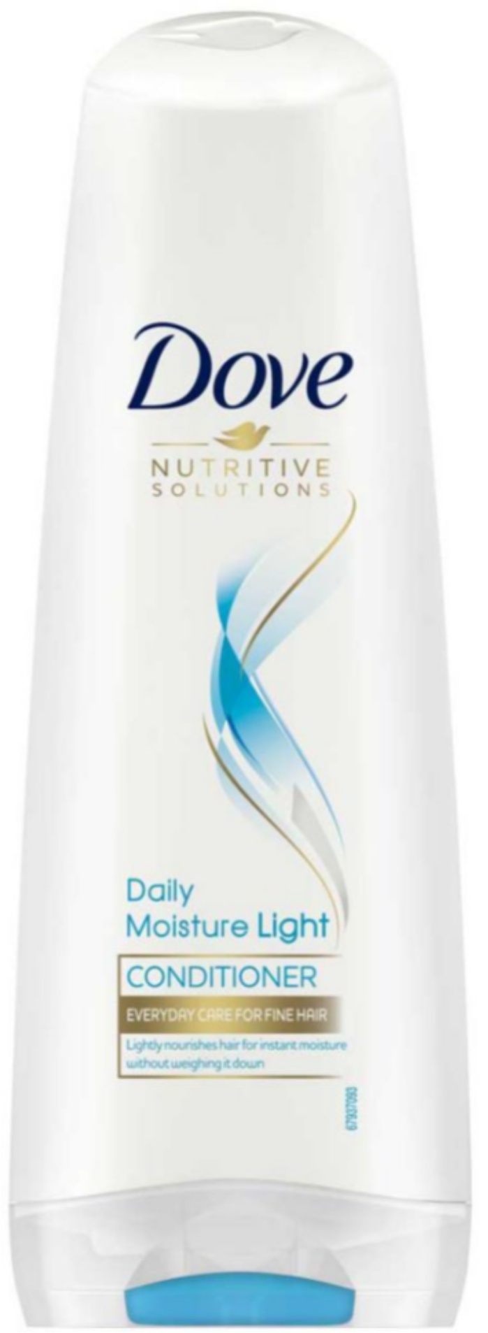 Dove Daily Moisture Light Conditioner