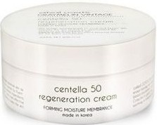 Graymelin Centella 50 Regeneration Cream