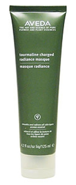 Aveda Tourmaline Charged Radiance Masque