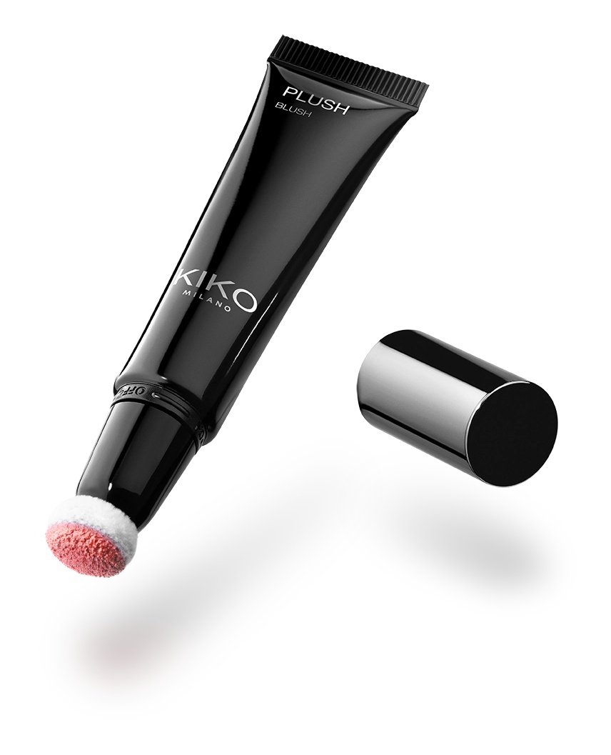 KIKO Milano Plush Blush