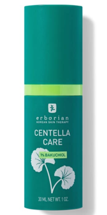 Erborian Centella Care