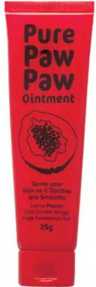 pure paw paw Ointment
