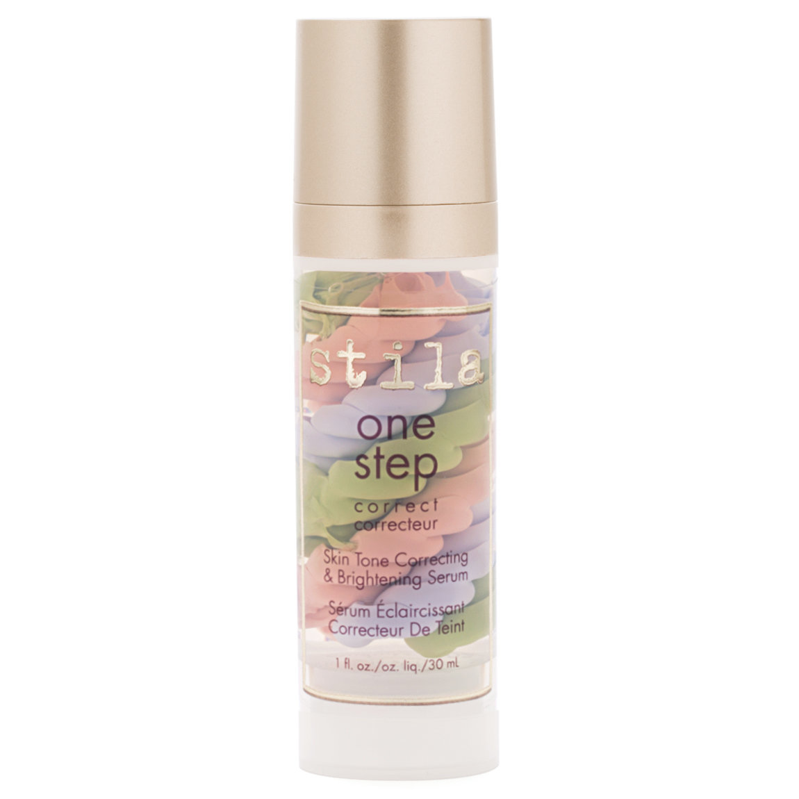 Stila One Step Correct