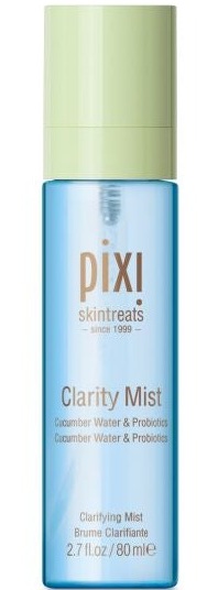 Pixi Beauty Clarity Face Mist