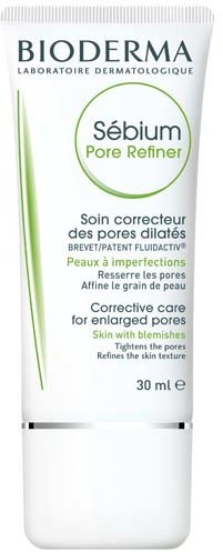 Bioderma Sébium Pore Refiner