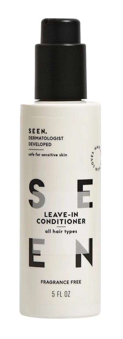 SEEN Leave-in Conditioner