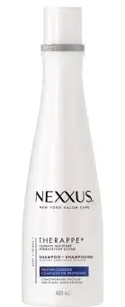 Nexxus Therappe (shampoo)