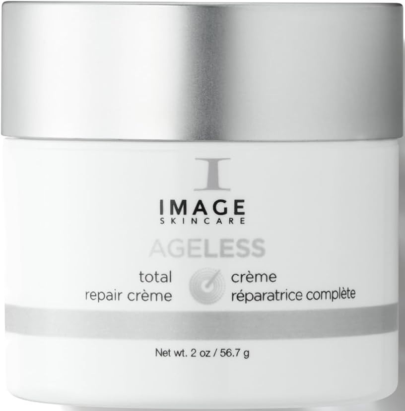 Image Skincare Ageless Total Repair Crème Moisturiser