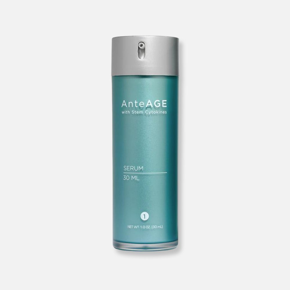 AnteAGE Serum