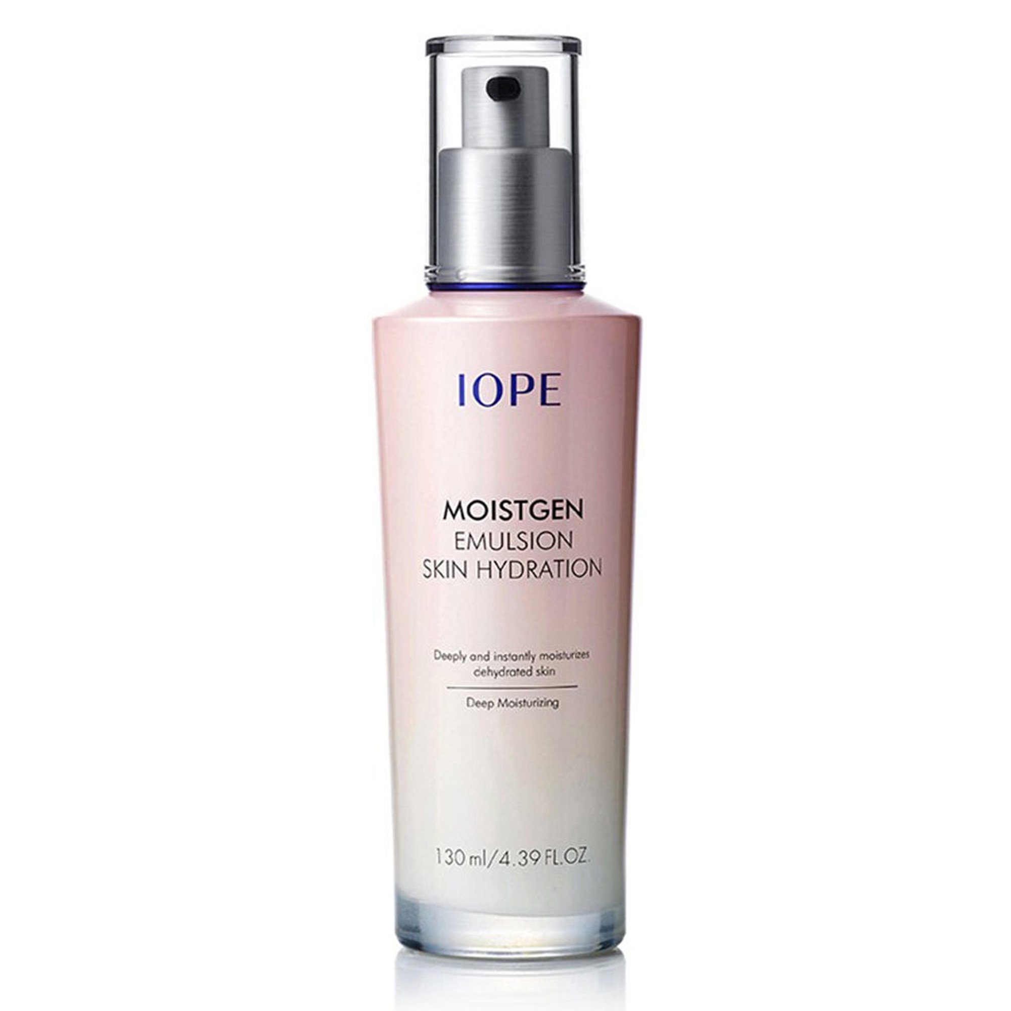 Эмульсия skin. IOPE Moistgen pantenol Complex Emulsion(130ml) Exp 2023/04/21. IOPE тонер увлажняющий Moistgen Softener Skin Hydration. Корейский крем IOPE. Skin Hydration Moisture Emulsion*.