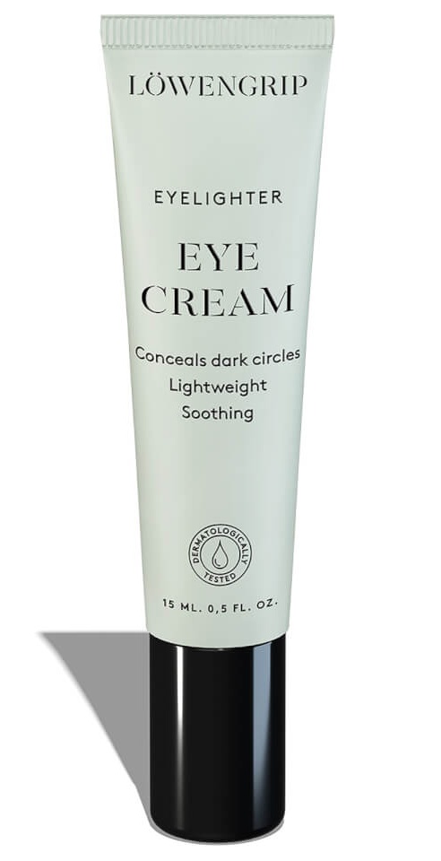 Löwengrip Eyelighter Eye Cream