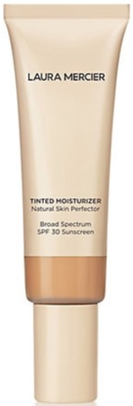 tinted moisturizer mercier perfector laura skin natural
