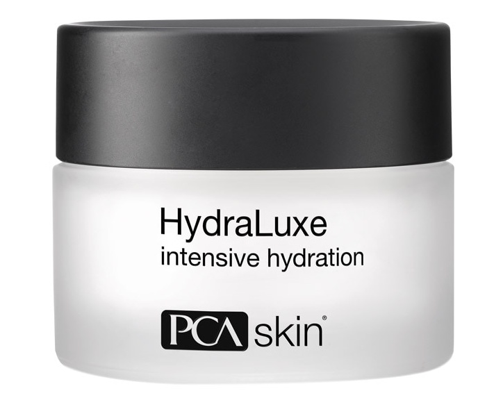 PCA  Skin Hydraluxe