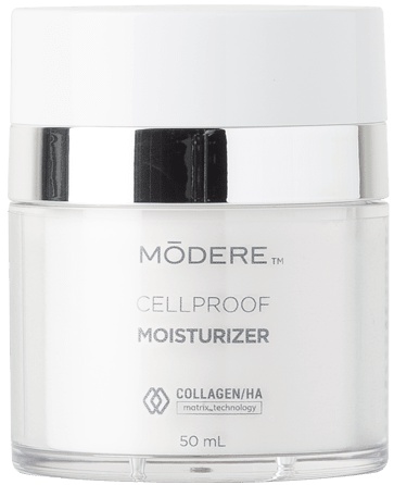 Modere Cellproof Moisturizer