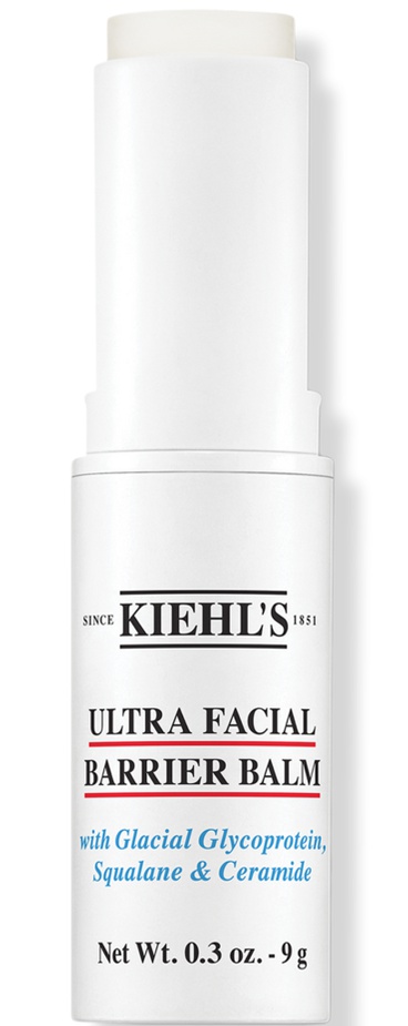 Kiehl’s Ultra Facial Barrier Balm With Squalane & Ceramide
