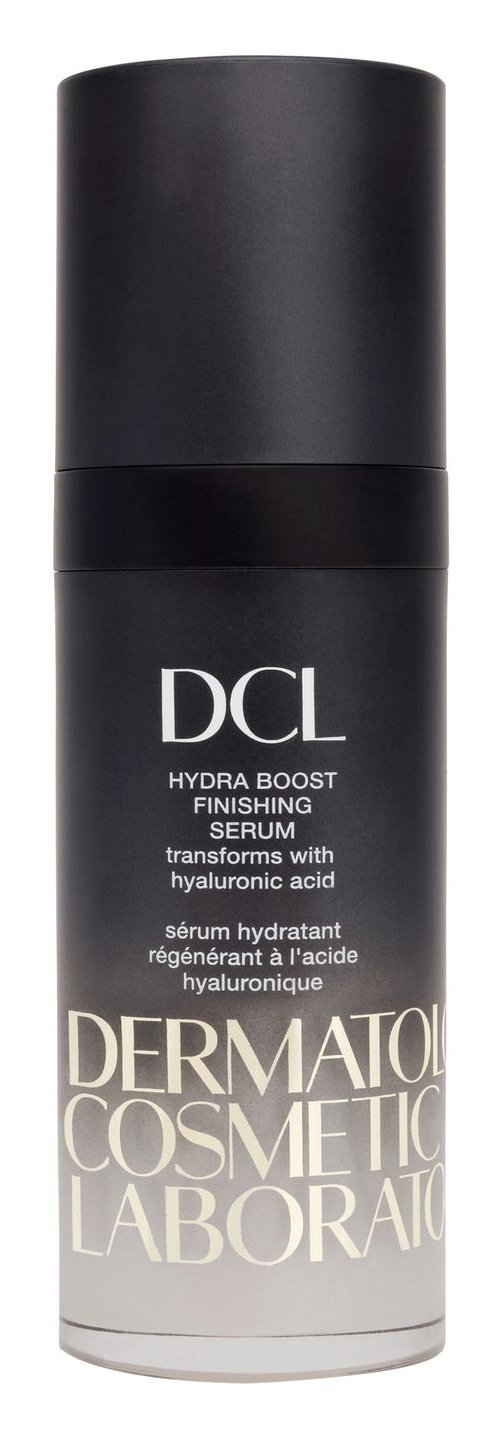 DCL Hydra Boost Finishing Serum